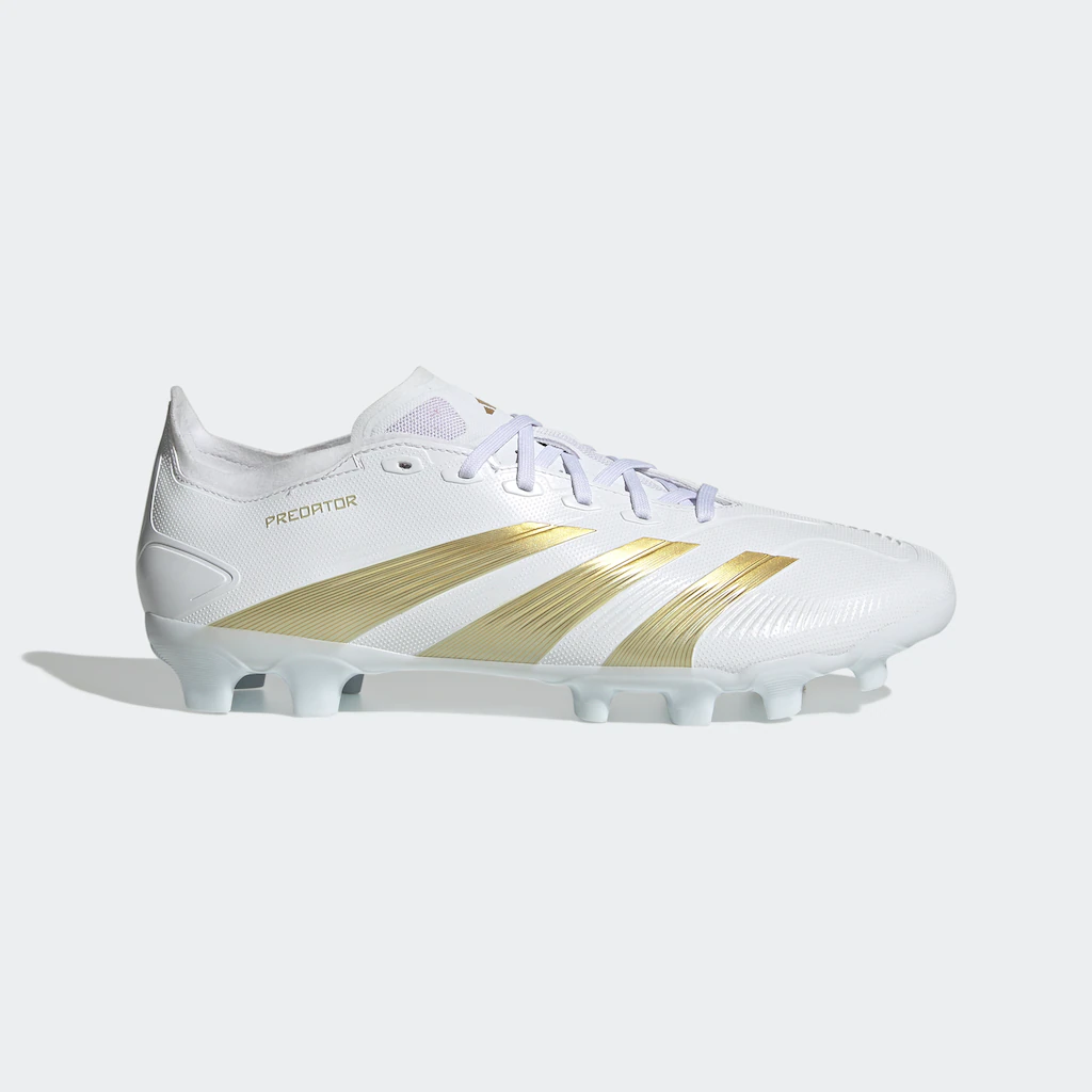 Adidas Performance Fußballschuh »PREDATOR LEAGUE MG« Auf Rechnung