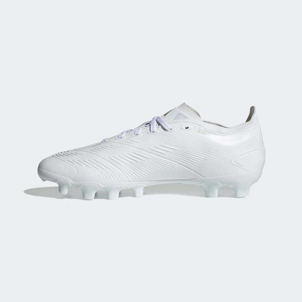 Adidas Performance Fußballschuh »PREDATOR LEAGUE MG« Auf Rechnung