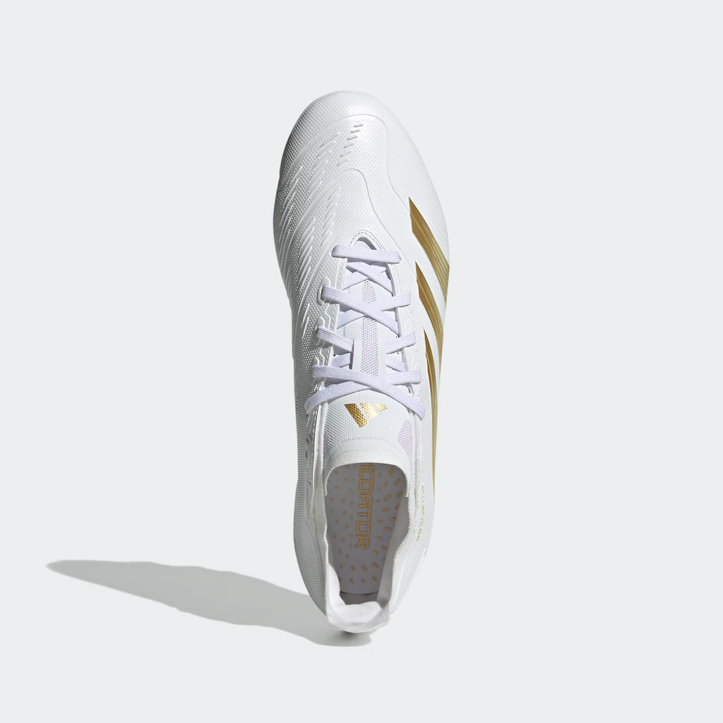 Adidas Performance Fußballschuh »PREDATOR LEAGUE MG« Auf Rechnung