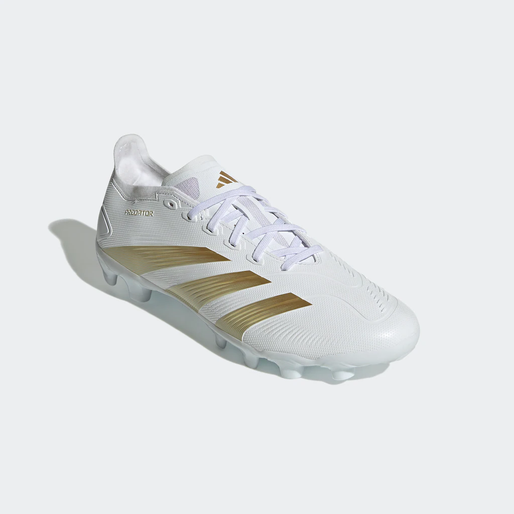 adidas Performance Fußballschuh »PREDATOR LEAGUE MG« auf Rechnung