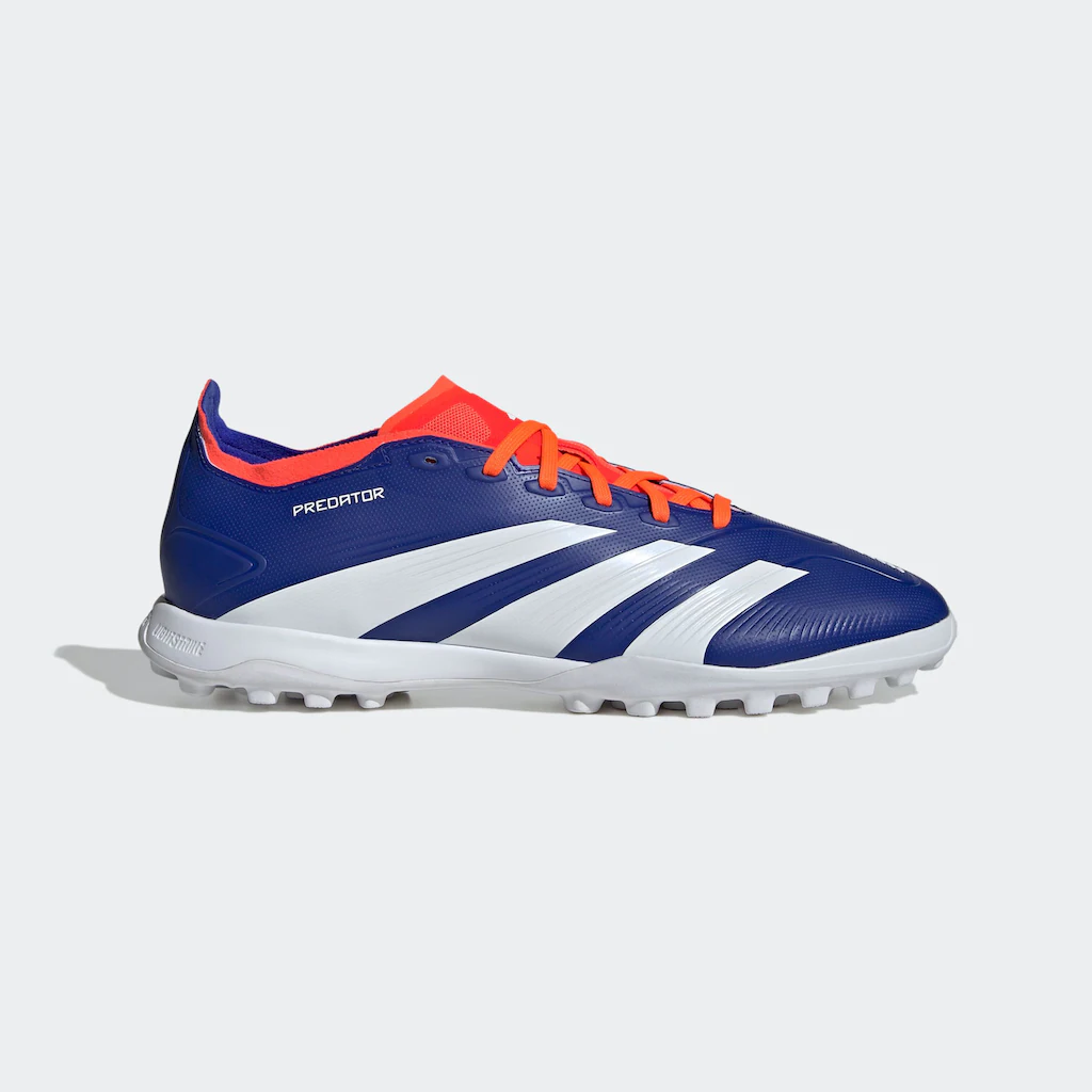 Adidas Performance Fußballschuh »PREDATOR LEAGUE TF«
