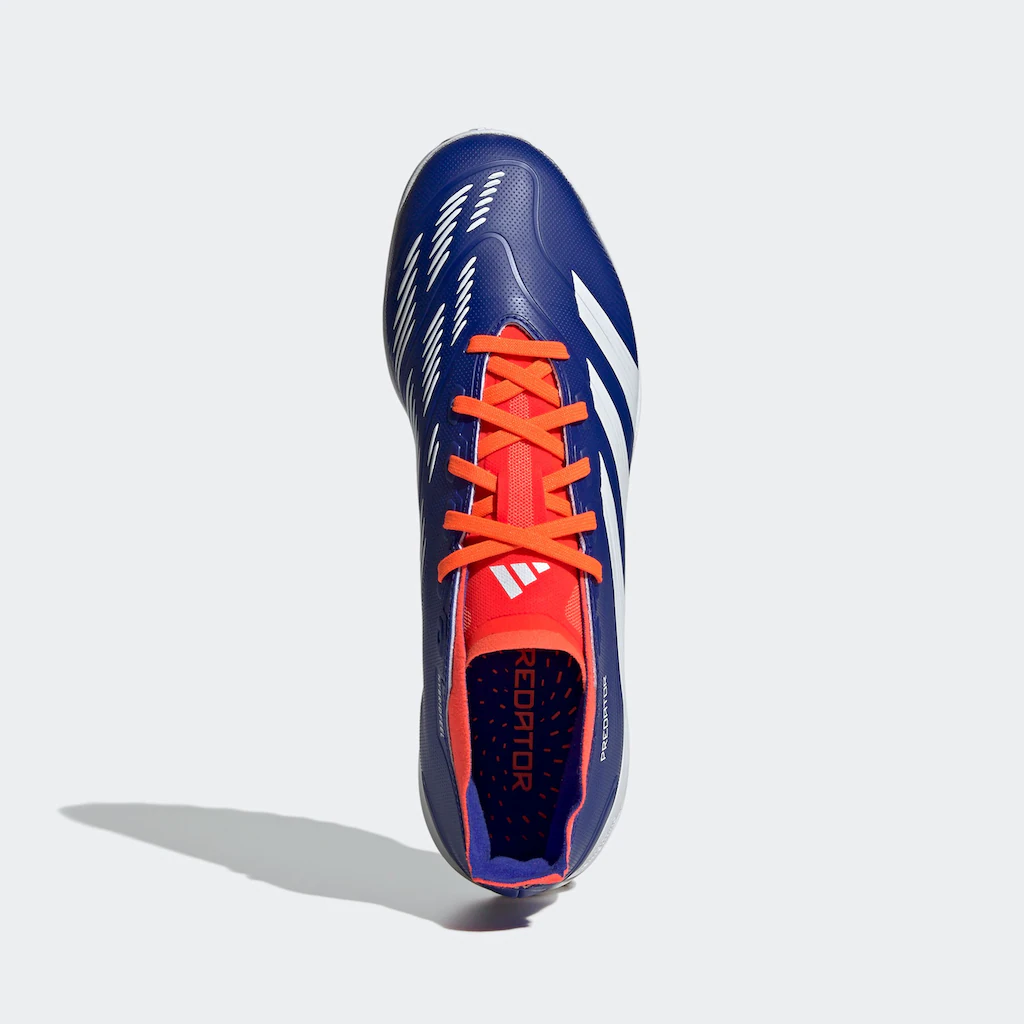 Adidas Performance Fußballschuh »PREDATOR LEAGUE TF«