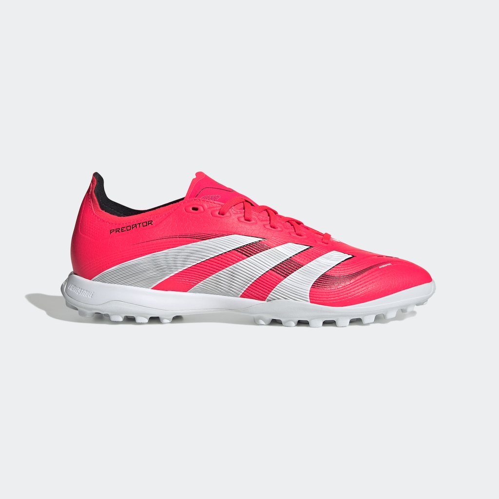 Adidas Performance Fußballschuh »PREDATOR LEAGUE TF« Auf Rechnung Online Bestellen