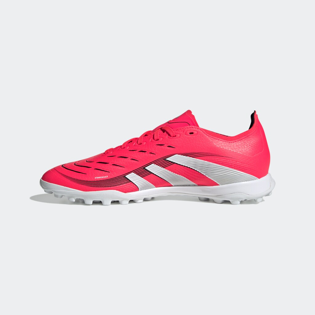 Adidas Performance Fußballschuh »PREDATOR LEAGUE TF« Auf Rechnung Online Bestellen