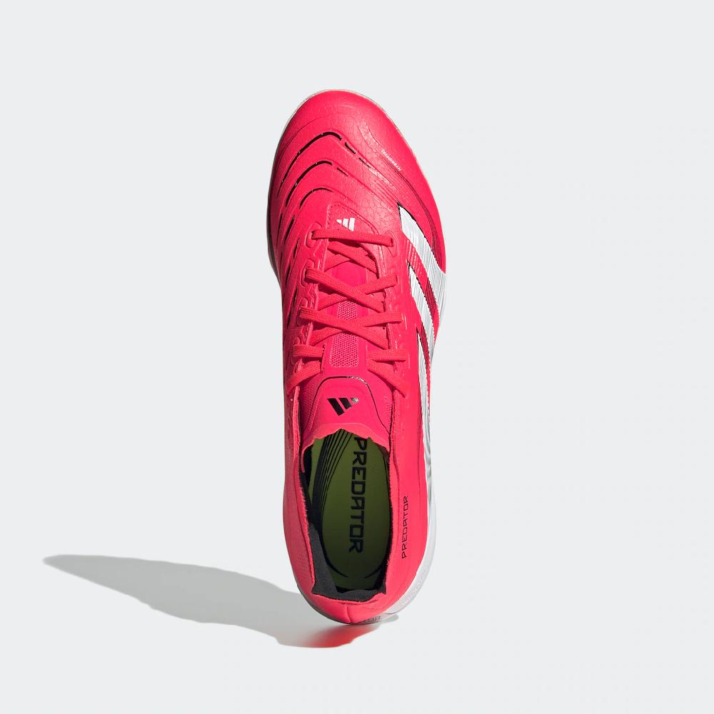 Adidas Performance Fußballschuh »PREDATOR LEAGUE TF« Auf Rechnung Online Bestellen