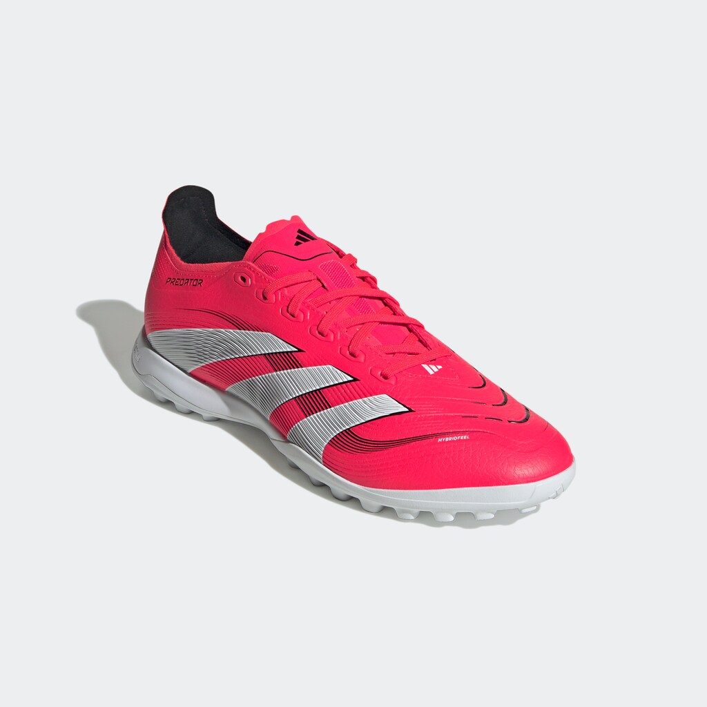 adidas Performance Fußballschuh »PREDATOR LEAGUE TF« auf Rechnung online bestellen