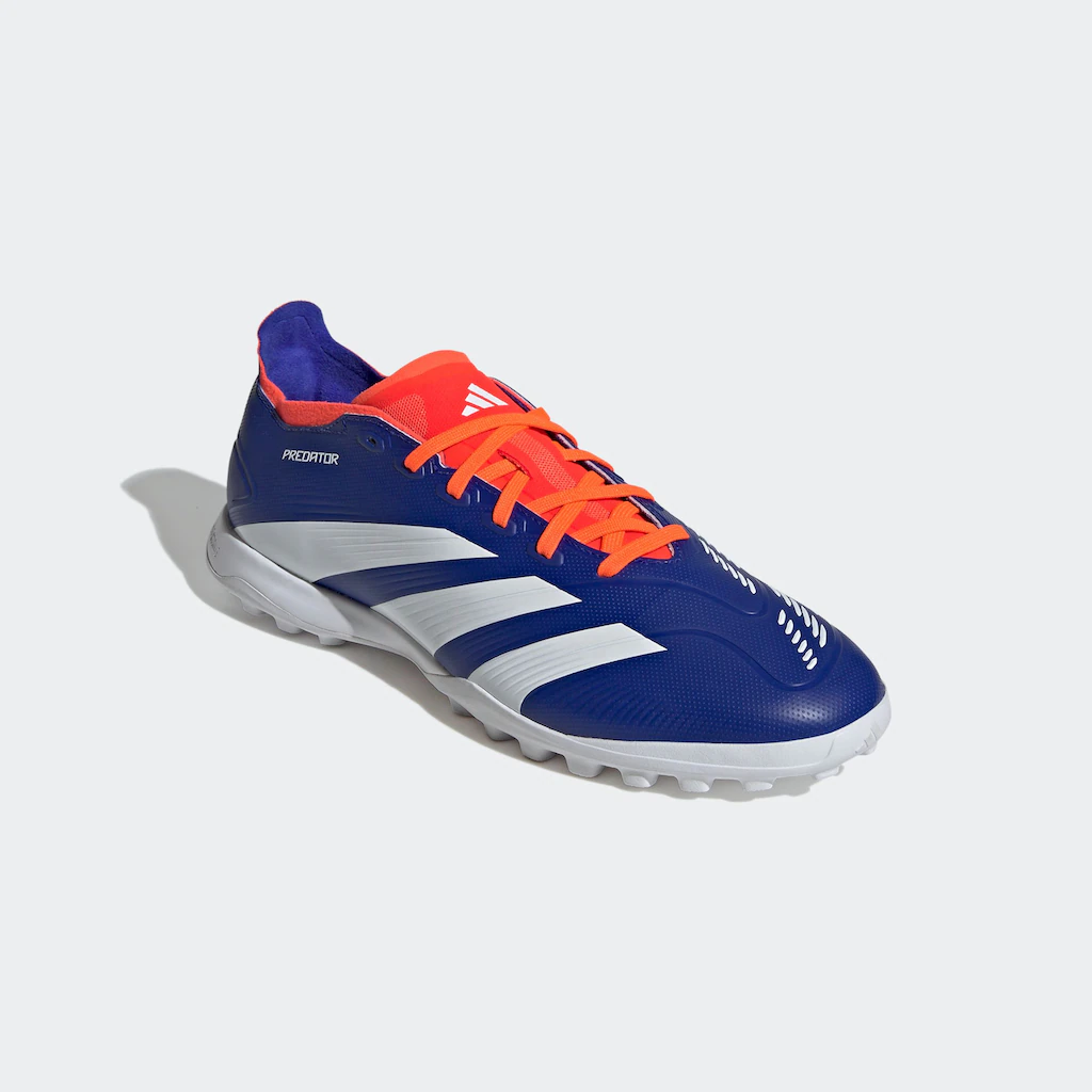 adidas Performance Fußballschuh »PREDATOR LEAGUE TF«