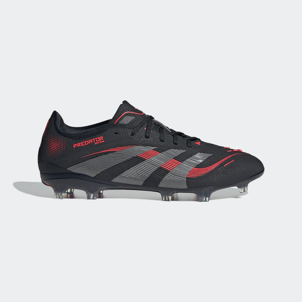 Adidas Performance Fußballschuh »PREDATOR PRO FG«
