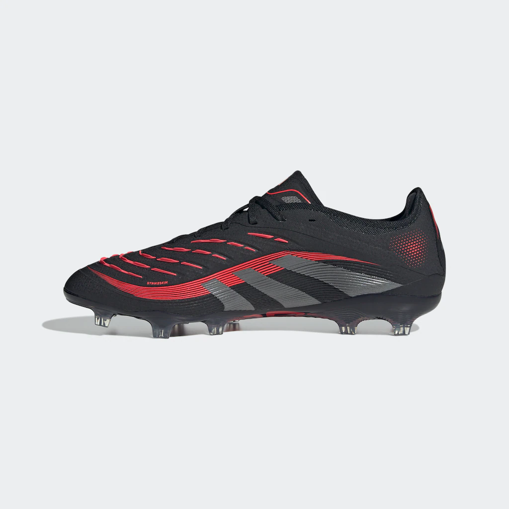 Adidas Performance Fußballschuh »PREDATOR PRO FG«