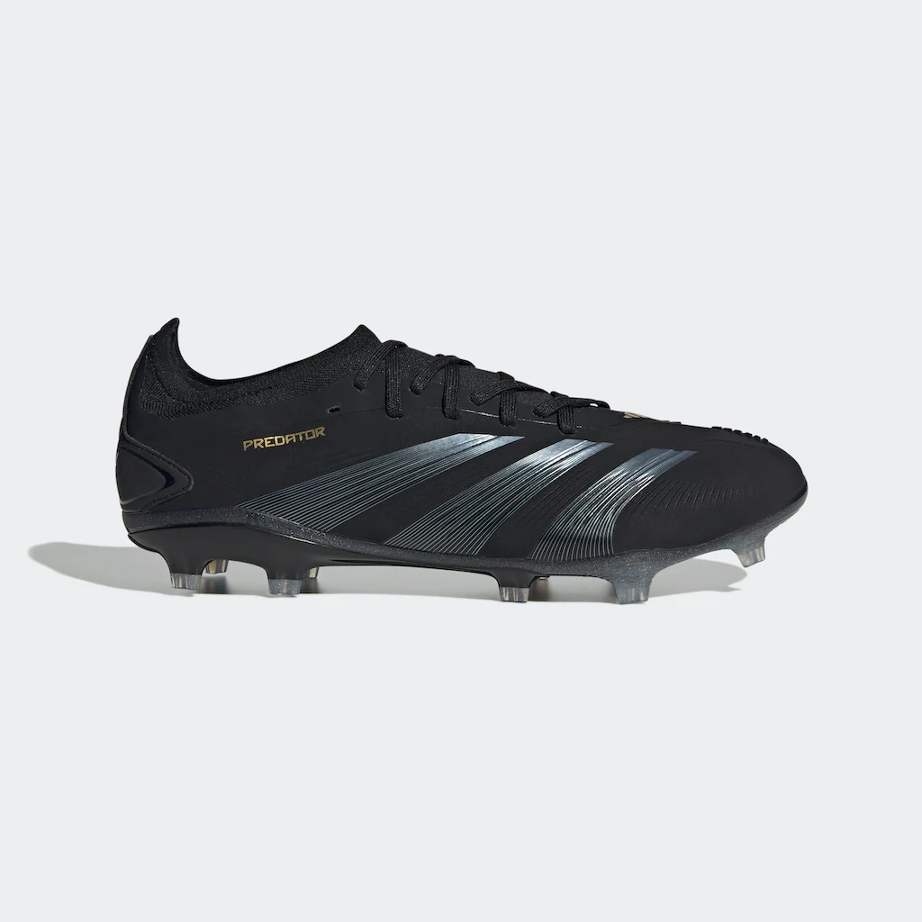 Adidas Performance Fußballschuh »PREDATOR PRO FG« Auf Rechnung Online Bestellen