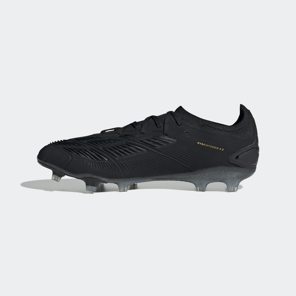Adidas Performance Fußballschuh »PREDATOR PRO FG« Auf Rechnung Online Bestellen