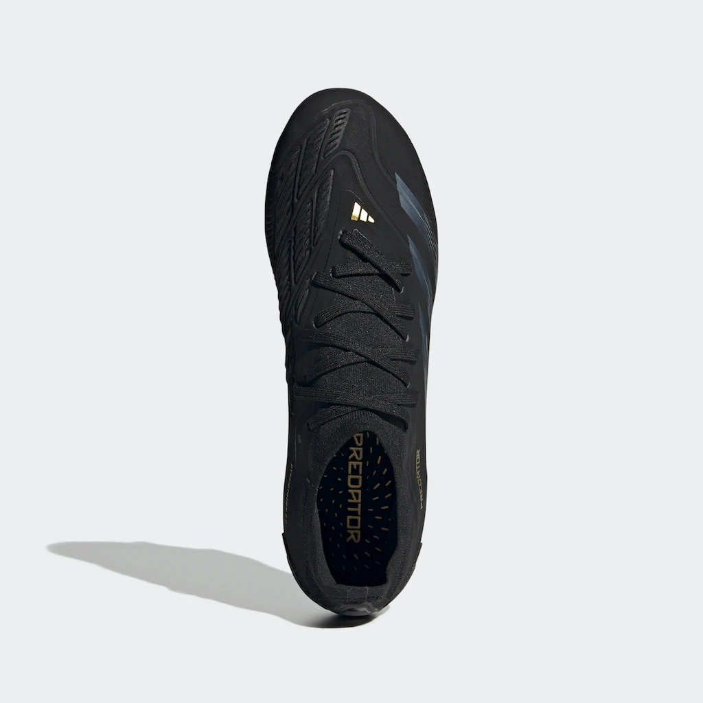 Adidas Performance Fußballschuh »PREDATOR PRO FG« Auf Rechnung Online Bestellen