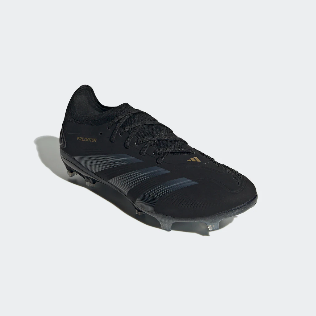 adidas Performance Fußballschuh »PREDATOR PRO FG« auf Rechnung online bestellen