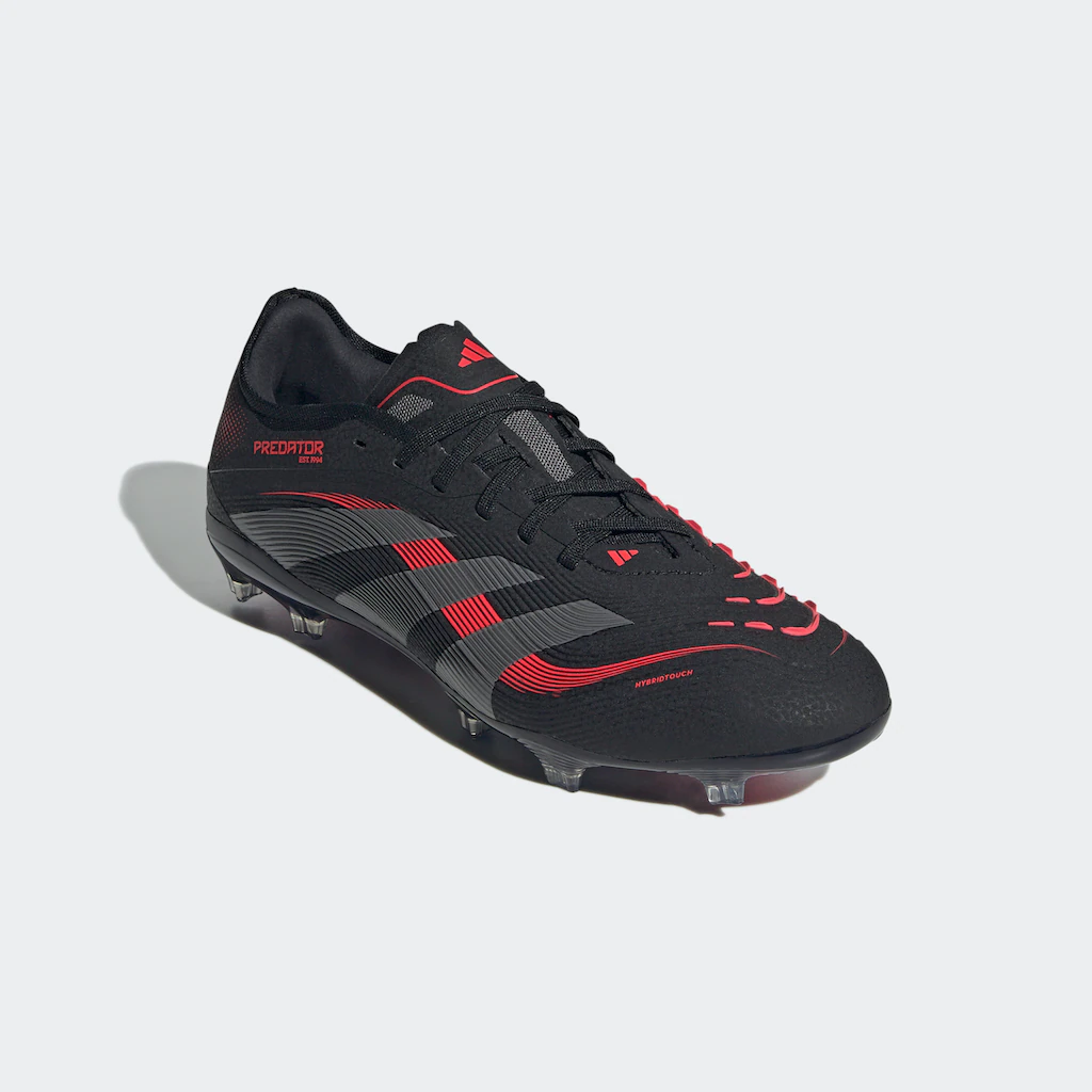 adidas Performance Fußballschuh »PREDATOR PRO FG«