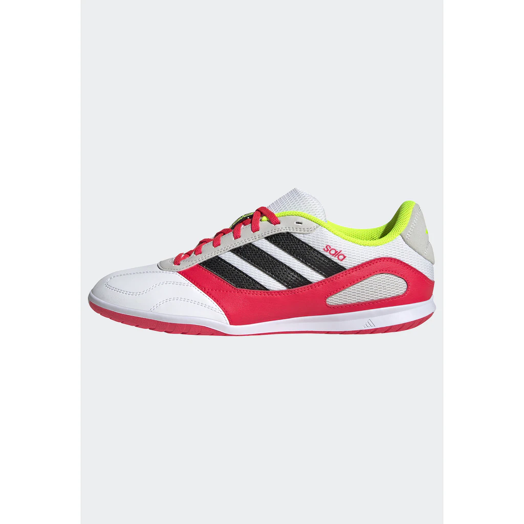 Adidas Performance Fußballschuh »SUPER SALA COMPETITION III IN«
