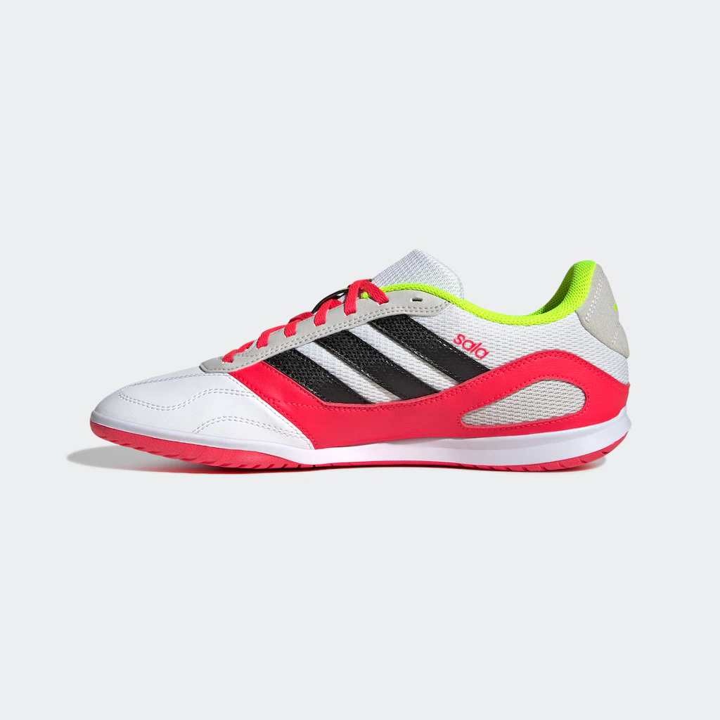 Adidas Performance Fußballschuh »SUPER SALA COMPETITION III IN«