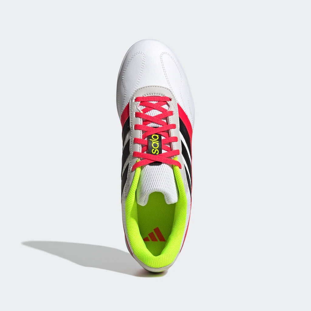 Adidas Performance Fußballschuh »SUPER SALA COMPETITION III IN«