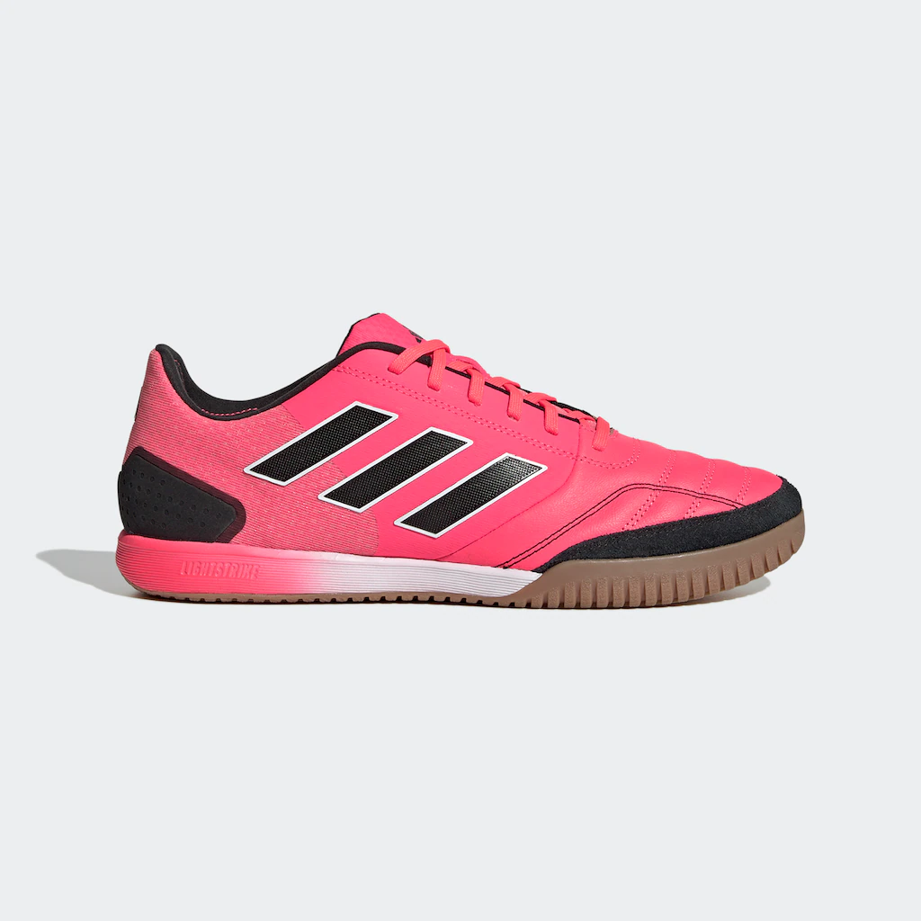 Adidas Performance Fußballschuh »TOP SALA COMPETITION IN« Auf Rechnung