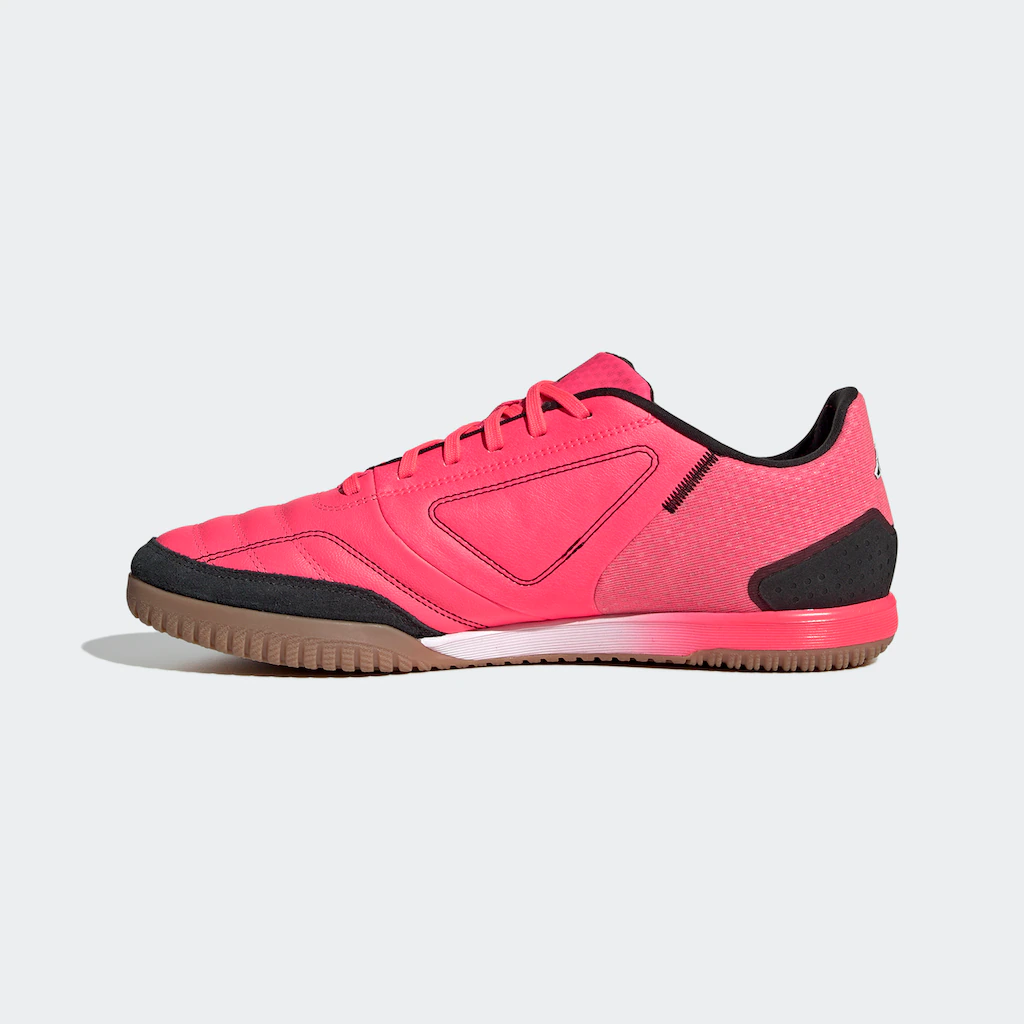 Adidas Performance Fußballschuh »TOP SALA COMPETITION IN« Auf Rechnung