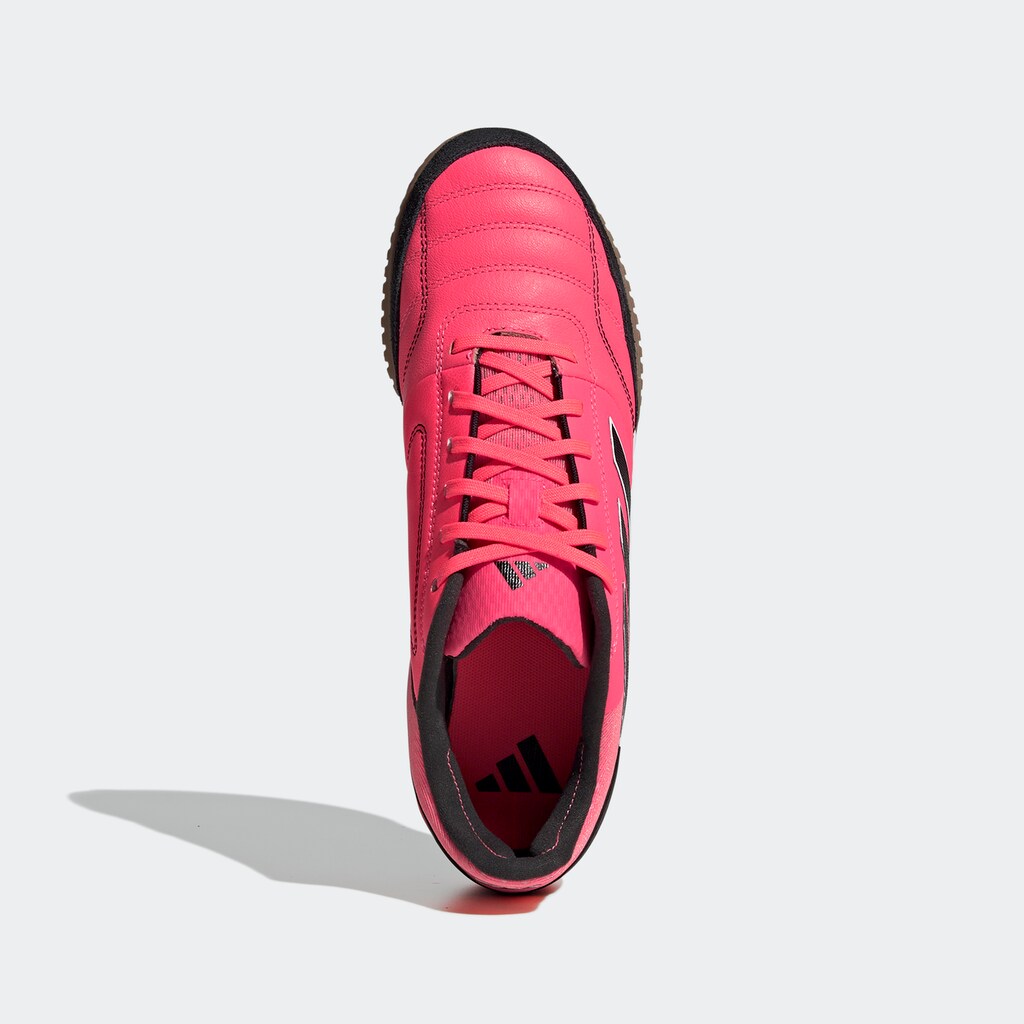 Adidas Performance Fußballschuh »TOP SALA COMPETITION IN« Auf Rechnung