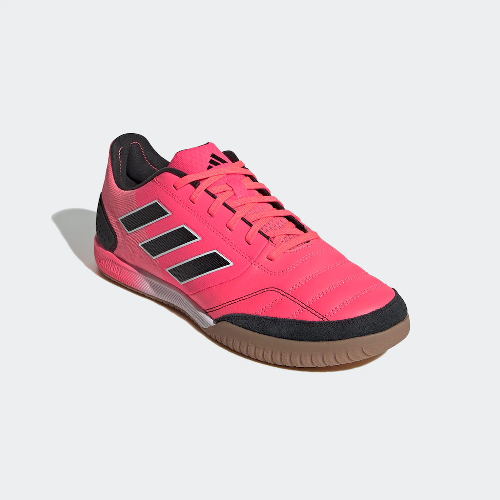 adidas Performance Fußballschuh »TOP SALA COMPETITION IN« auf Rechnung
