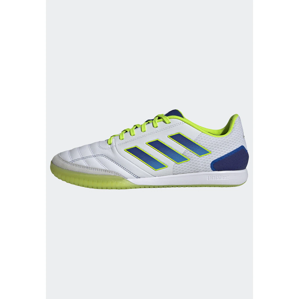 Adidas Performance Fußballschuh »TOP SALA COMPETITION IN« Auf Rechnung Kaufen