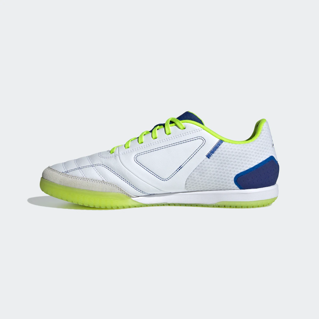 Adidas Performance Fußballschuh »TOP SALA COMPETITION IN« Auf Rechnung Kaufen