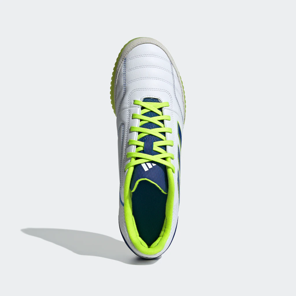 Adidas Performance Fußballschuh »TOP SALA COMPETITION IN« Auf Rechnung Kaufen