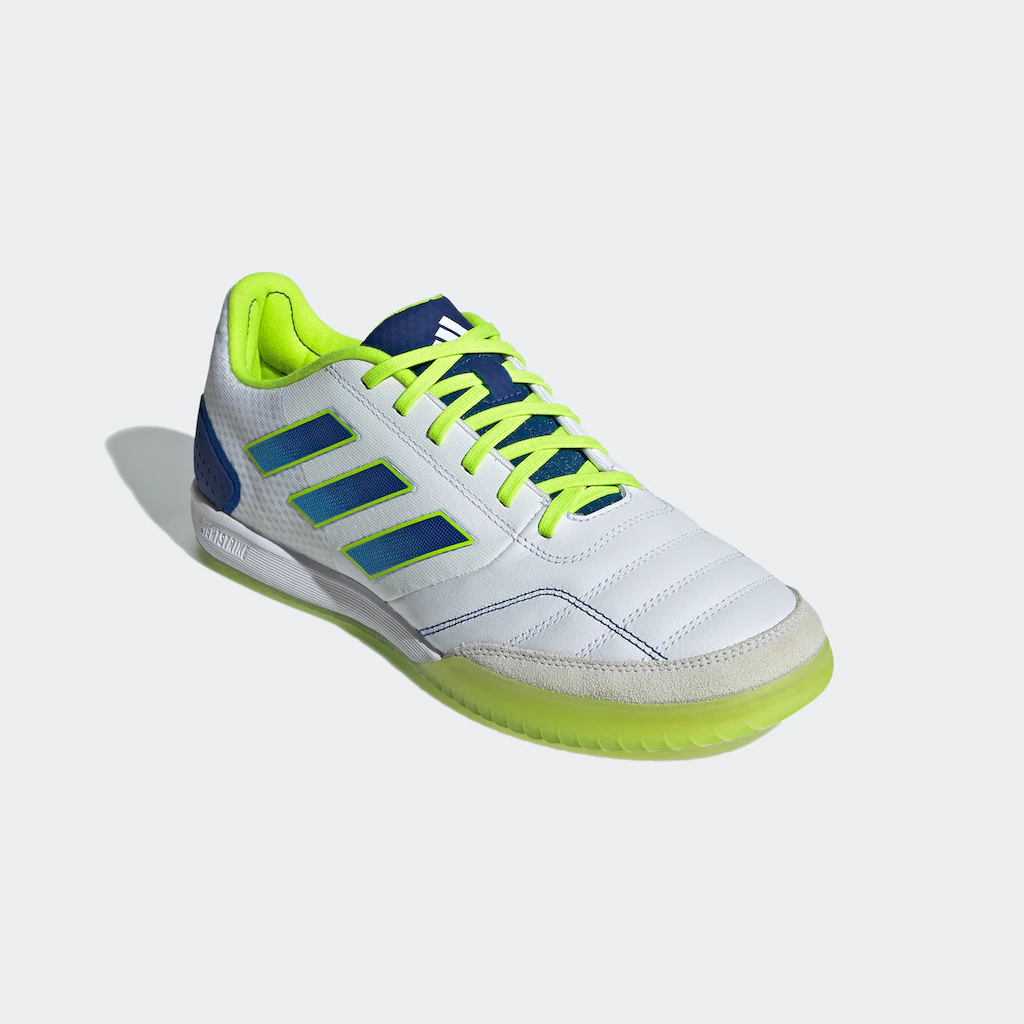 adidas Performance Fußballschuh »TOP SALA COMPETITION IN« auf Rechnung kaufen