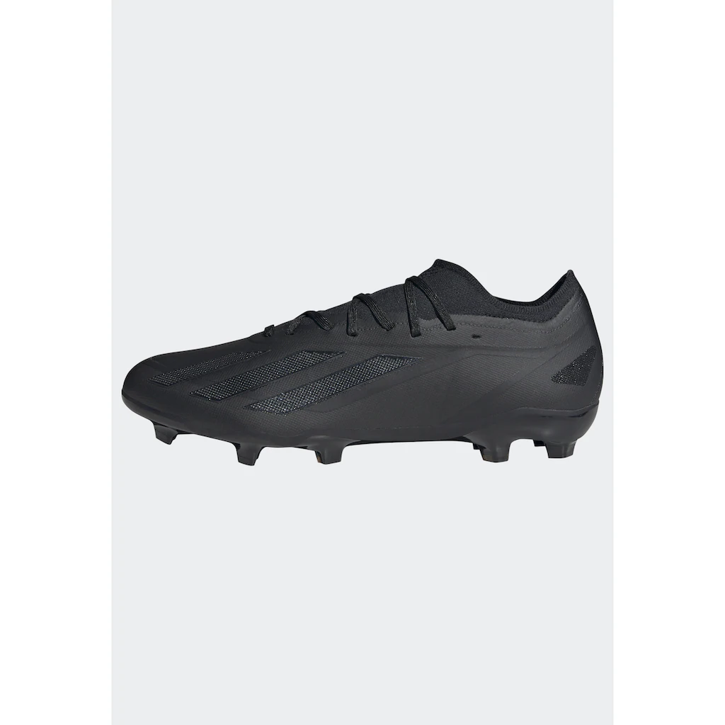 Adidas Performance Fußballschuh »X CRAZYFAST.2 FG«