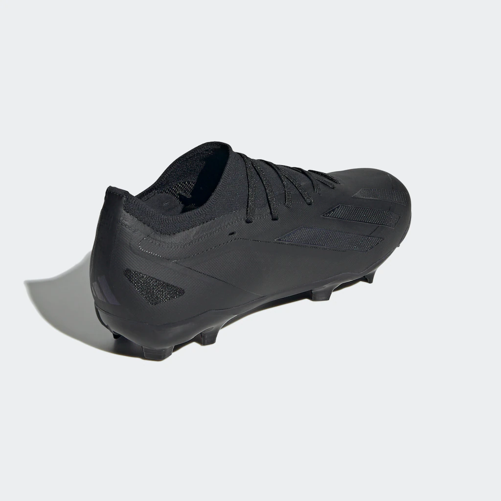 Adidas Performance Fußballschuh »X CRAZYFAST.2 FG«