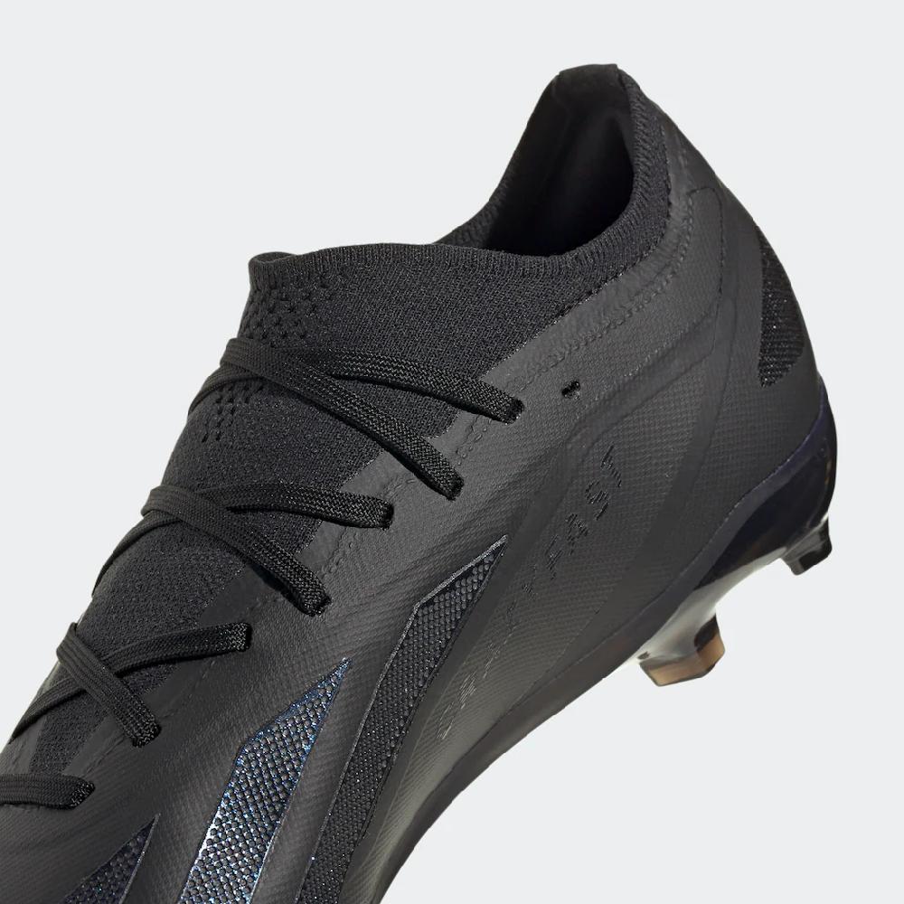 Adidas Performance Fußballschuh »X CRAZYFAST.2 FG«