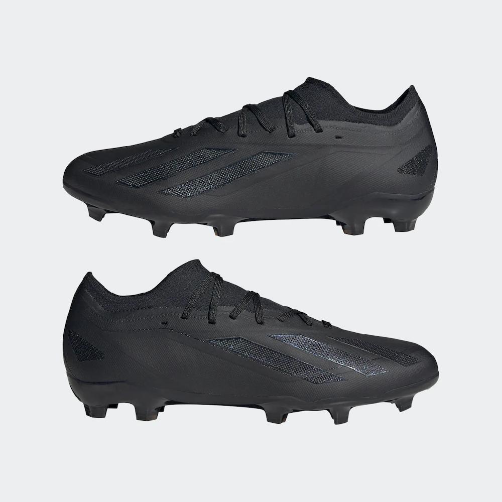 adidas Performance Fußballschuh »X CRAZYFAST.2 FG«