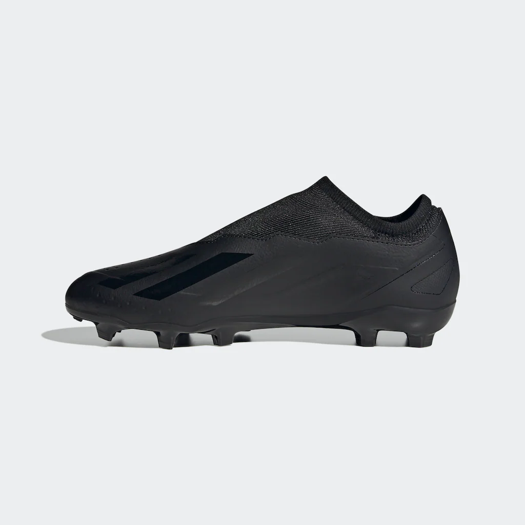 Adidas Performance Fußballschuh »X CRAZYFAST.3 LL FG« Auf Rechnung Online Bestellen