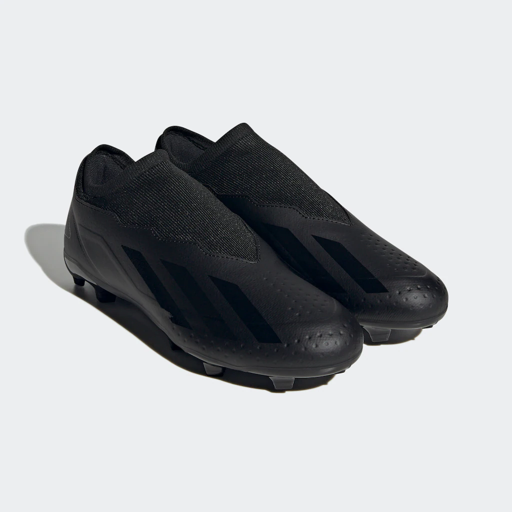 adidas Performance Fußballschuh »X CRAZYFAST.3 LL FG« auf Rechnung online bestellen