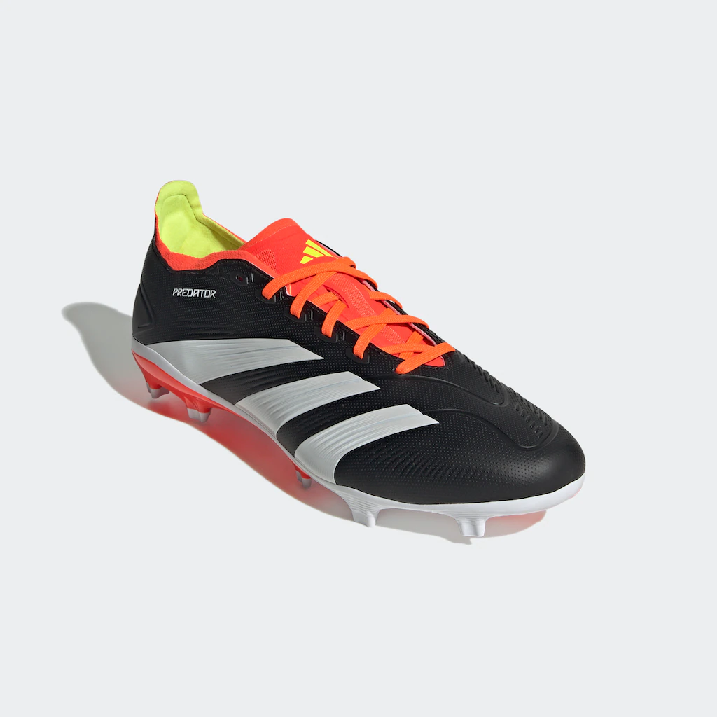 adidas Performance Fußballschuh