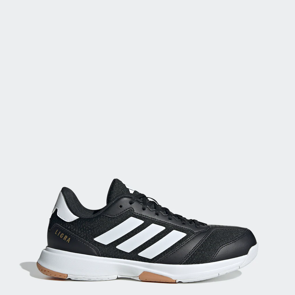 Adidas Performance Hallenschuh »LIGRA 8 INDOOR«