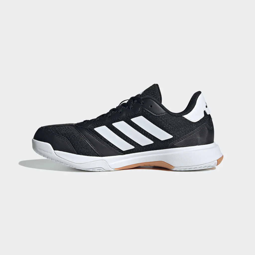 Adidas Performance Hallenschuh »LIGRA 8 INDOOR«