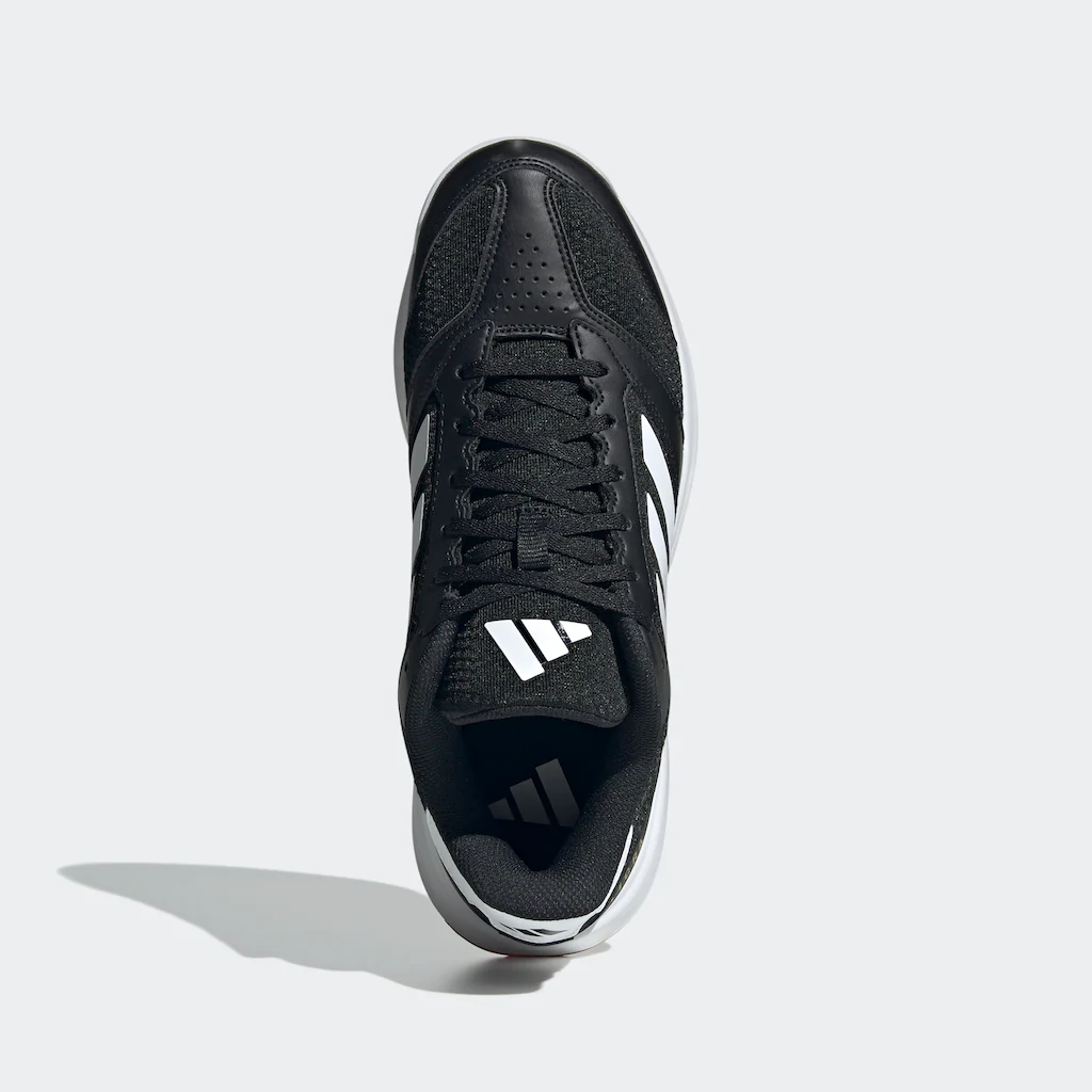 Adidas Performance Hallenschuh »LIGRA 8 INDOOR«