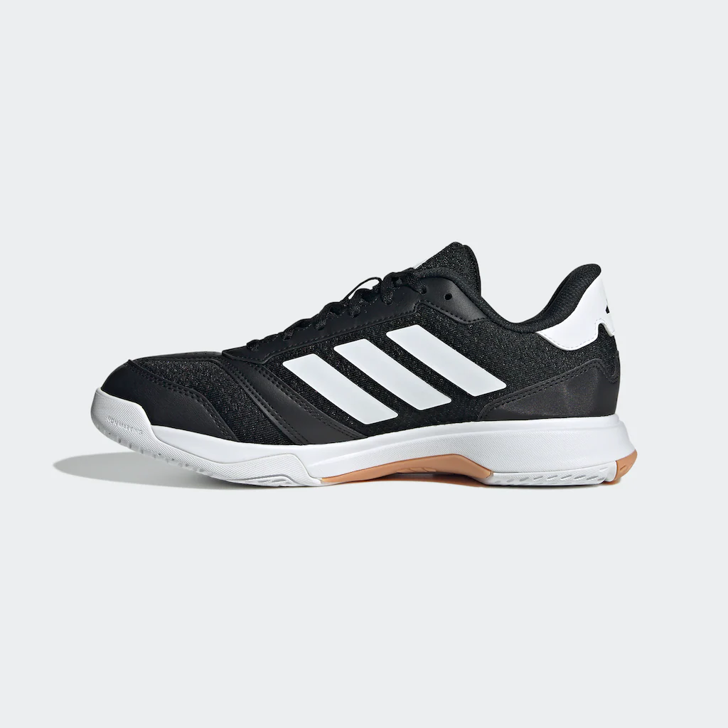 Adidas Performance Hallenschuh »LIGRA 8 INDOOR« Auf Rechnung Online Bestellen