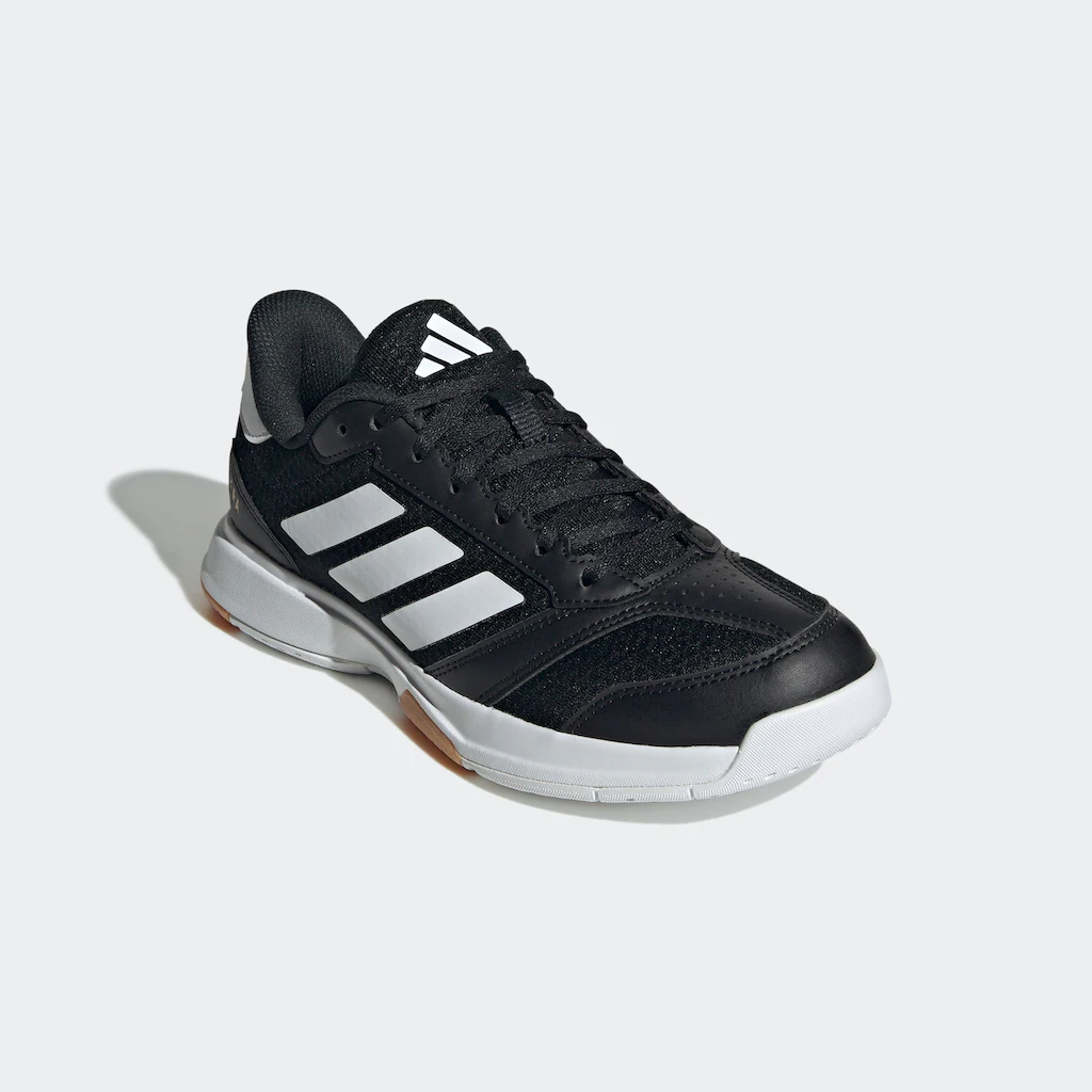 adidas Performance Hallenschuh »LIGRA 8 INDOOR« auf Rechnung online bestellen