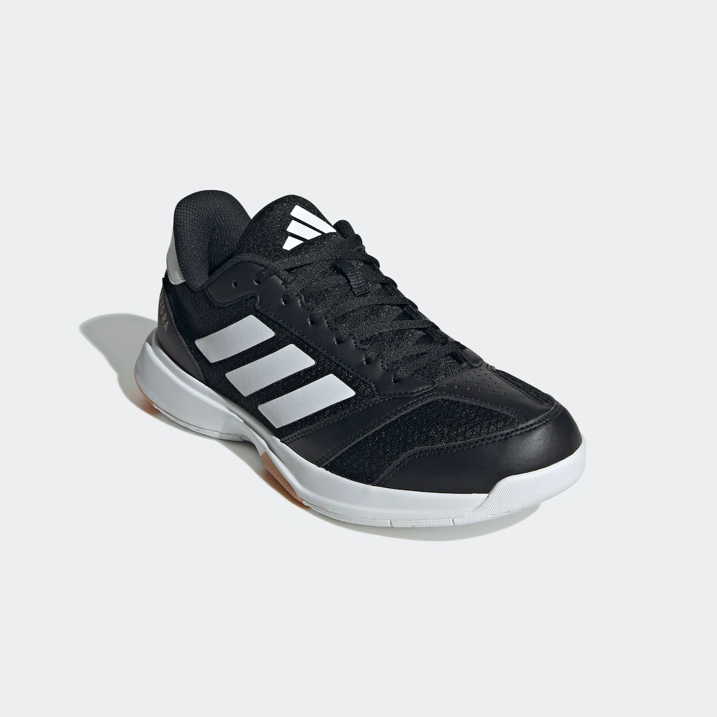 adidas Performance Hallenschuh »LIGRA 8 INDOOR«