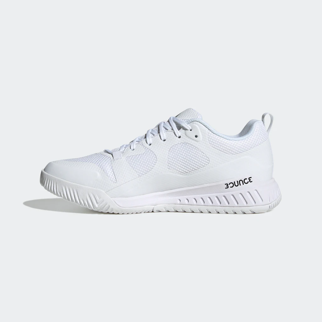 Adidas Performance Handballschuh »COURT TEAM BOUNCE 2.0« Auf Raten