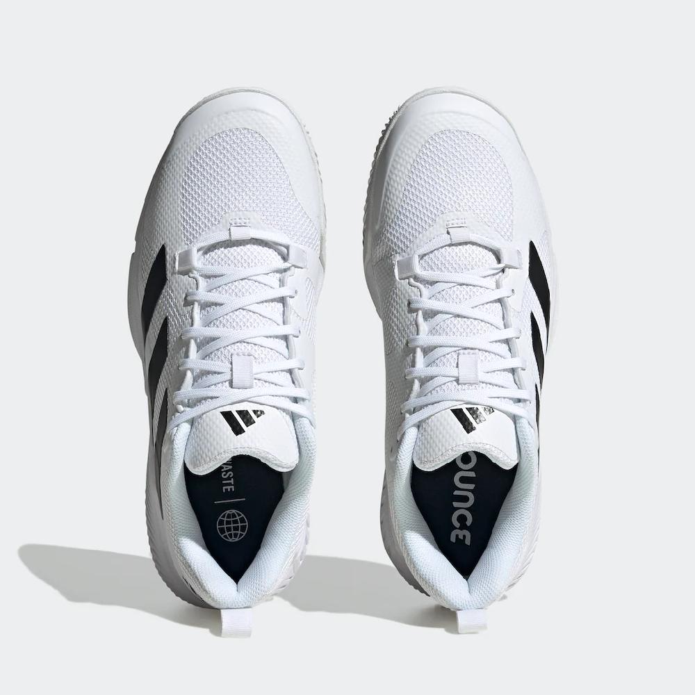 Adidas Performance Handballschuh »COURT TEAM BOUNCE 2.0« Auf Raten
