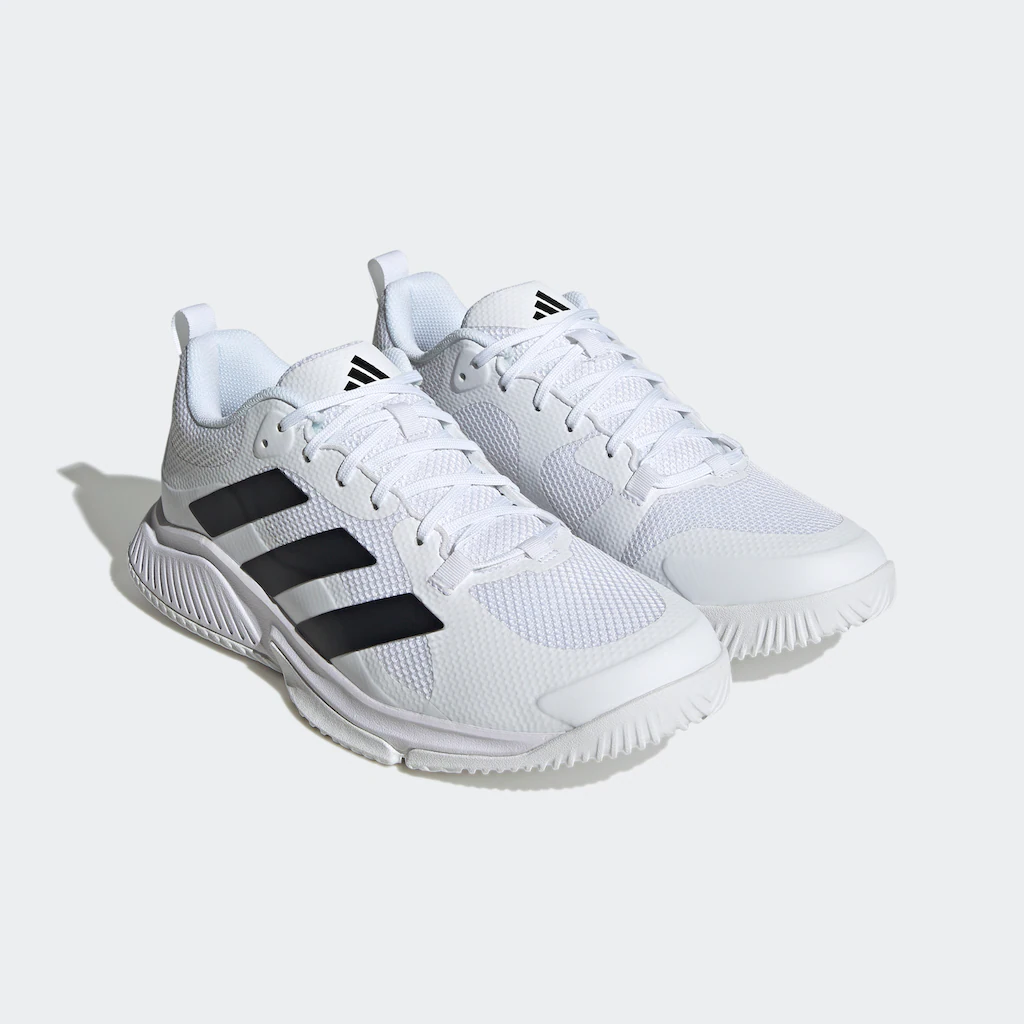 adidas Performance Handballschuh »COURT TEAM BOUNCE 2.0« auf Raten
