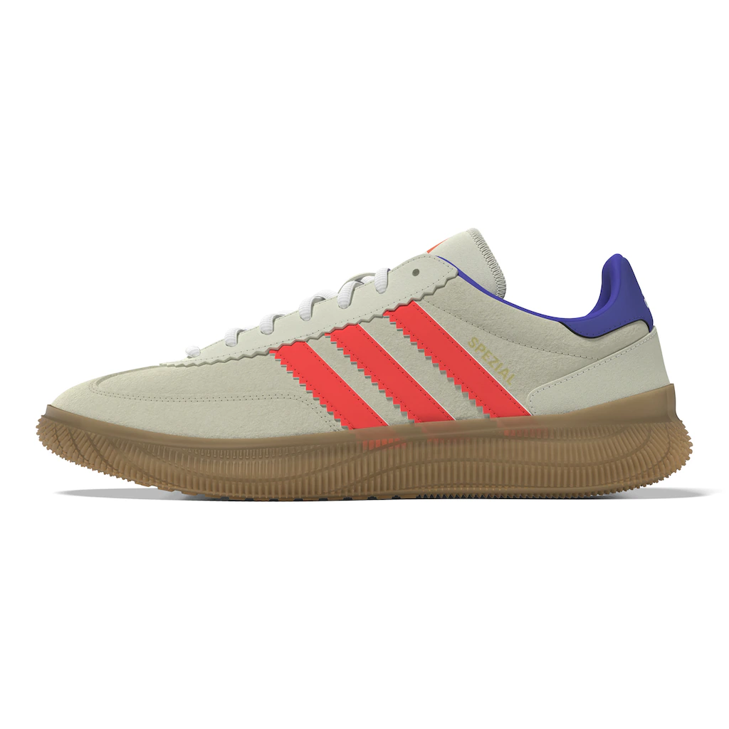 Adidas Performance Handballschuh »HB SPEZIAL PRO« Auf Raten