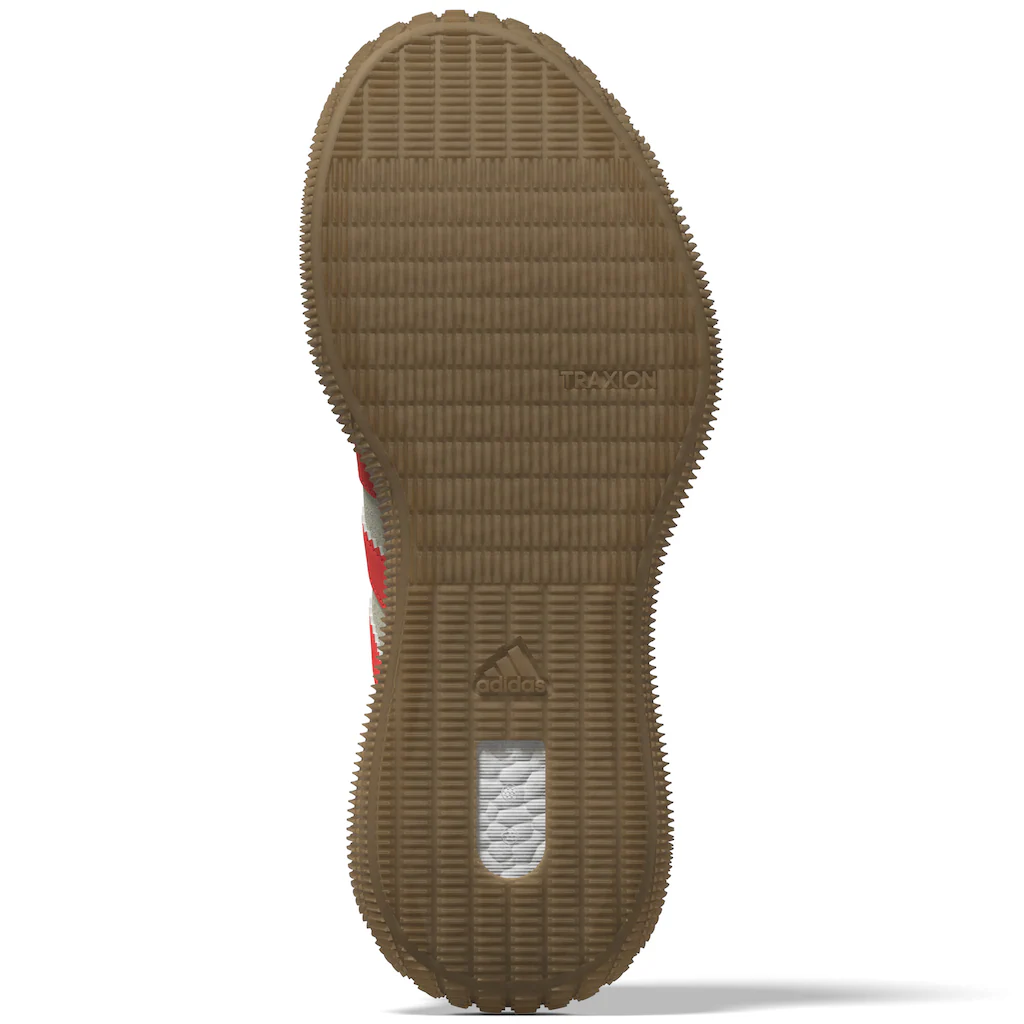 Adidas Performance Handballschuh »HB SPEZIAL PRO« Auf Raten
