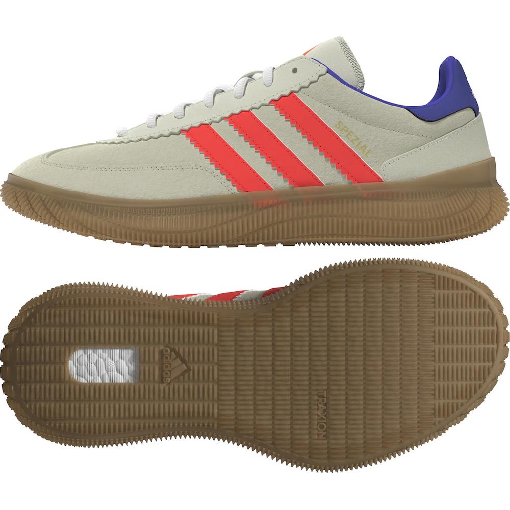 Adidas Performance Handballschuh »HB SPEZIAL PRO« Auf Raten