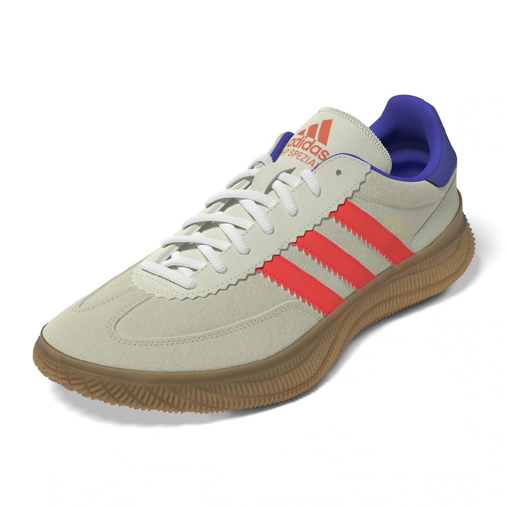 adidas Performance Handballschuh »HB SPEZIAL PRO« auf Raten
