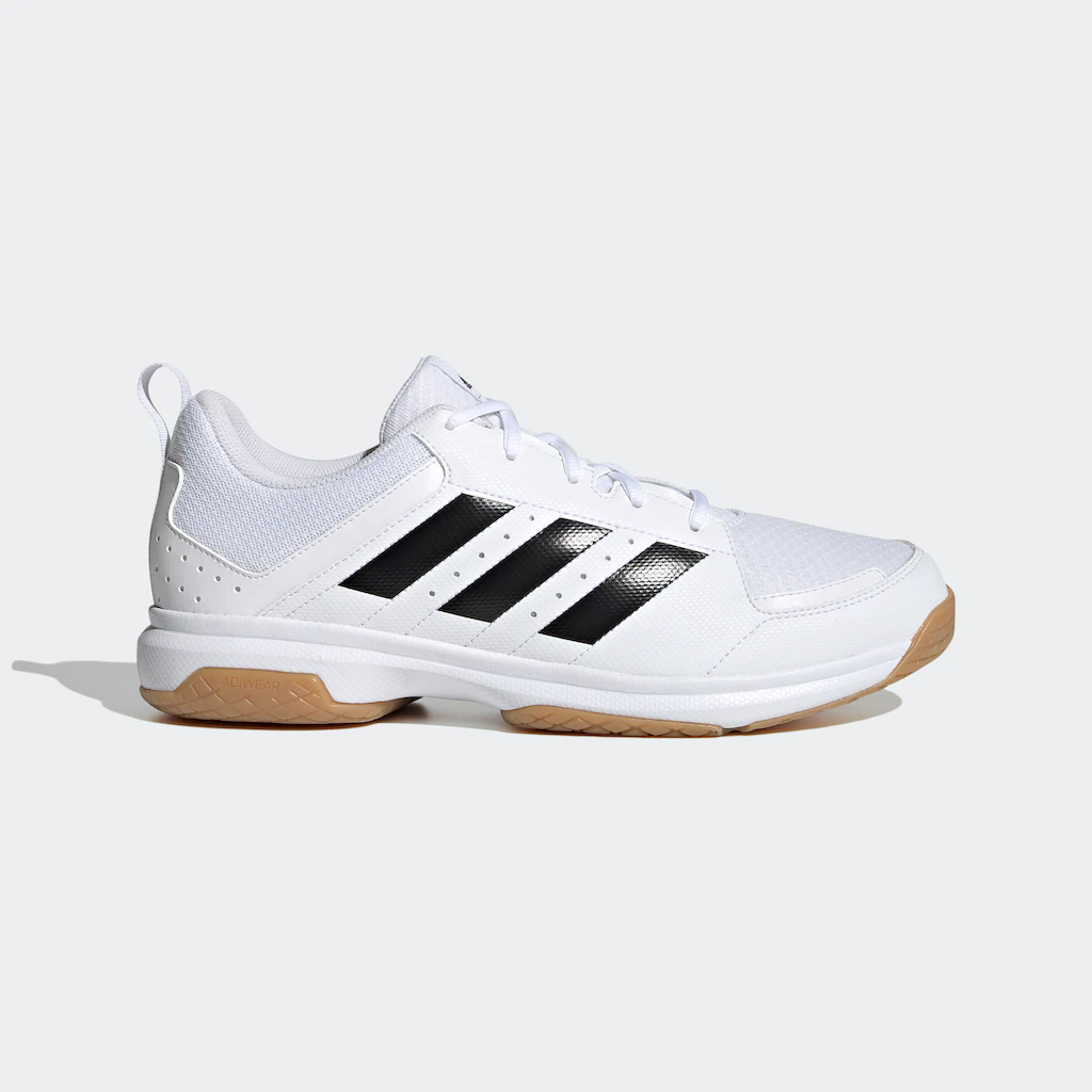Adidas Performance Handballschuh »LIGRA 7 INDOOR«